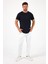 Erkek T-Shirt Fp24B2020-Fy13 Fp24B2020-Fy13001 4