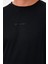 Erkek T-Shirt Fp24B2020-Fy13 Fp24B2020-Fy13001 5