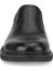 Metropole London Black 2