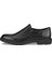 Metropole London Black 4
