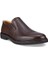 Metropole London Cocoa Brown 1