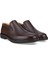 Metropole London Cocoa Brown 2