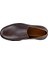 Metropole London Cocoa Brown 4