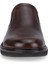 Metropole London Cocoa Brown 5