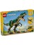 31151 LEGO Creator 3ü1 Arada T. Rex 626 Parça +9 Yaş 1