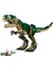 31151 LEGO Creator 3ü1 Arada T. Rex 626 Parça +9 Yaş 2