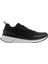 Biom 2.2 M Black 2