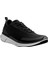 Biom 2.2 M Black 1