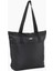 Core Pop Kadın Shopper Çanta 09064701 09064701001 1