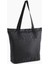 Core Pop Kadın Shopper Çanta 09064701 09064701001 3
