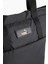 Core Pop Kadın Shopper Çanta 09064701 09064701001 4