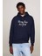 Erkek SWEATSHIRT-DM0DM18620 1