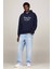 Erkek SWEATSHIRT-DM0DM18620 2