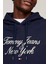Erkek SWEATSHIRT-DM0DM18620 4
