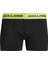 Erkek Boxer 12250367 12250367001 2