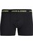 Erkek Boxer 12250367 12250367001 3