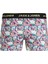 Erkek Boxer 12250367 12250367001 5