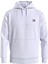 Tjm Reg Badge Hoodıe Ext 1
