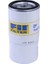 ZP13F Yakıt Filtresi R140LC-7A 1