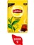 Yellow Label Dökme Çay 1000 gr 1