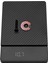 No.10 Stili !redshift Alüminyum Alaşımlı Kulaklık Kapağı Ulti-Desen Ultra Hafif Kulp Kılıfı Bisiklet Kulaklık Kulaklık Musluk Kapağı (Yurt Dışından) 4