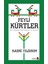 Feyli Kürtler Her Yönüyle Feyli Kürtler ve Feylice - Kadri Yıldırım 1