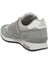 WL565 Nb Lifestyle Womens Shoes Kadın Spor Ayakkabı 4