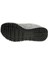WL565 Nb Lifestyle Womens Shoes Kadın Spor Ayakkabı 5