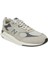 MS109M Nb Lifestyle Mens Shoes Erkek Spor Ayakkabı 2