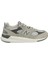 MS109M Nb Lifestyle Mens Shoes Erkek Spor Ayakkabı 1