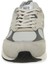 MS109M Nb Lifestyle Mens Shoes Erkek Spor Ayakkabı 3
