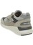 MS109M Nb Lifestyle Mens Shoes Erkek Spor Ayakkabı 4