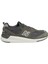 NB Lifestyle Men Shoes MS109AG ERKEK Gri Günlük Sneaker Ayakkabı 1