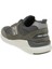 NB Lifestyle Men Shoes MS109AG ERKEK Gri Günlük Sneaker Ayakkabı 4