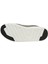 NB Lifestyle Men Shoes MS109AG ERKEK Gri Günlük Sneaker Ayakkabı 5