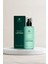 Bergamot Vanilya ve Zeytinyağlı Besleyici Vücut Losyonu 200 ml 2