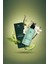 Bergamot Vanilya ve Zeytinyağlı Besleyici Vücut Losyonu 200 ml 3