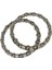 J7JF9DD200250 Tarzı 37MM Çerçeve Ön Çatal Boncuk Kulaklık Rulman Çelik Bilyalı Tutucu Bisiklet Parçası (Yurt Dışından) 2