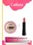 Bright Baked Highlighter Aydınlatıcı 01 & Lips Favorite Longwearin Ruj 301 - Pembe Makyaj Seti 1