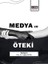 Medya ve Öteki 1