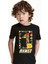 Lego T-Shirt - Lego Doğum Günü T-Shirt 1