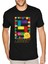 Lego T-Shirt - Lego Doğum Günü T-Shirt 2