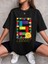 Lego T-Shirt - Lego Doğum Günü T-Shirt 3