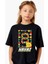 Lego T-Shirt - Lego Doğum Günü T-Shirt 4