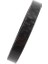 5mm Tarzı Hassns Bisiklet Yönü Spacer Kulaklık Spacer Mtb Gidon Direksiyon Yıkayıcılar Karbon Dağ Bisikleti Kök Yıkayıcılar mm (Yurt Dışından) 1