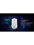 Air White Beyaz Rgb 7.200 Dpı Profesyonel Gaming Oyuncu Mouse 4