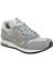 New Balance WL565 Nb Lifestyle Womens Shoes Kadın Spor Ayakkabı 2