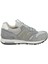 New Balance WL565 Nb Lifestyle Womens Shoes Kadın Spor Ayakkabı 1