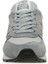 New Balance WL565 Nb Lifestyle Womens Shoes Kadın Spor Ayakkabı 3