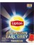 Extra Yoğun Early Grey Tomurcuk 100 gr 1